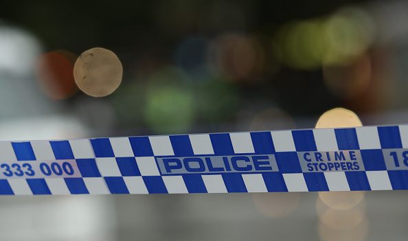 Attaque au couteau en Australie, un adolescent de 16 ans « radicalisé » abattu par la police