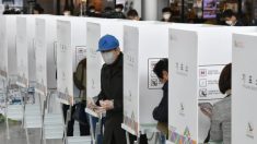 L’ancien Premier ministre sud-coréen accuse le PCC de fraudes électorales en Corée