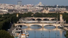 Quels risques prend Anne Hidalgo à se baigner dans la Seine le 23 juin ?