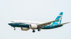 Boeing: un second lanceur d’alerte décède d’une «infection soudaine»