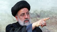 Iran : réactions des défenseurs des droits humains après « la mort d’un bourreau », « symbole de l’impunité judiciaire »