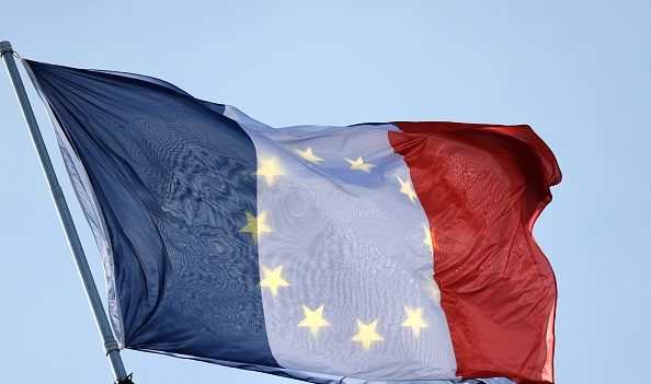 Une majorité de Français a un sentiment négatif sur l’Europe