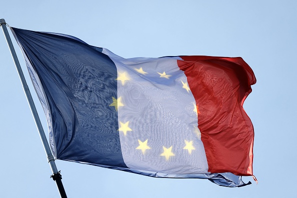 Une majorité de Français a un sentiment négatif sur l'Europe