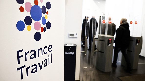 Assurance chômage: front commun des principaux syndicats contre "la réforme de trop"