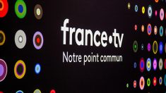 France Télévisions va arrêter « Des chiffres et des lettres » à la rentrée