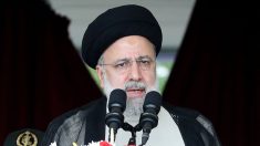 Mort du dirigeant iranien : « Une nouvelle révolution iranienne se profile », selon Gérard Vespierre
