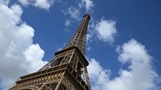 Paris : la tour Eiffel va augmenter ses tarifs pour essuyer d’importantes pertes financières