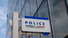 Le pronostic vital d’un des policiers blessé par balle au commissariat est « toujours engagé »