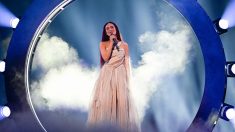 Le concours de l’Eurovision, dans un contexte de tension avivé par la participation d’Israël