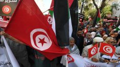 Tunisie : « arrestation musclée d’une avocate interrompt un direct de France 24 »