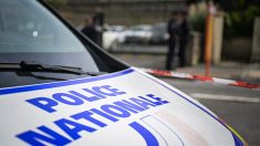 Seine-Saint-Denis : un caïd du narcotrafic abattu par balle en pleine rue