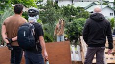 Nouvelle-Calédonie : l’émergence d’un racisme anti-Blancs sur fond d’insurrection