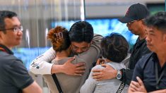 Vol de Singapore airlines : des blessés au cerveau et à la colonne vertébrale après des « turbulences extrêmes et soudaines »