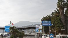 Deux Français sur trois souhaitent le rétablissement des frontières dans l’espace Schengen pour les non-Européens