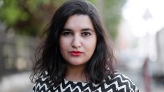 « Pays de racistes dégénérés » : Sabrina Medjebeur revient sur le tweet de Nassira El Moaddem