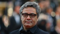 Après sa fuite d’Iran « extrêmement dangereuse », le cinéaste Mohammad Rasoulof en lice pour la Palme d’Or, sera-t-il présent à Cannes ?