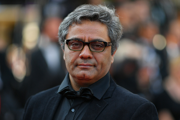 Après sa fuite d'Iran "extrêmement dangereuse", le cinéaste Mohammad Rasoulof en lice pour la Palme d'Or, sera-t-il présent à Cannes ?