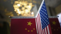 Les États-Unis ajoutent 37 entités chinoises à sa liste noire, après l’incident du ballon « espion »