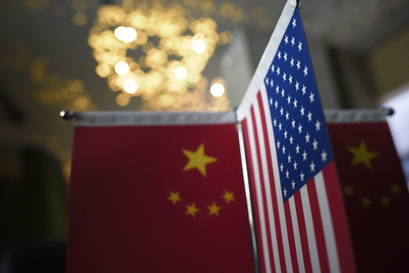 Les États-Unis ajoutent 37 entités chinoises à sa liste noire, après l'incident du ballon "espion"