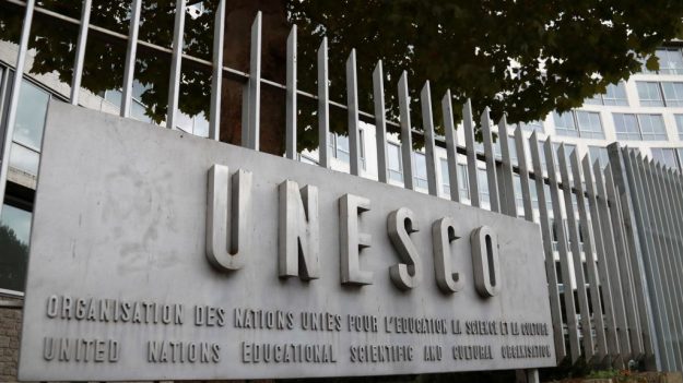 L’UNESCO – les dessous d’une chute annoncée