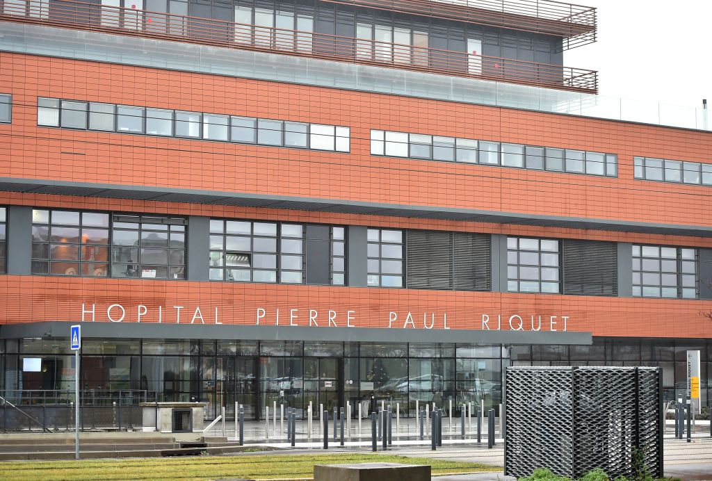 CHU de Toulouse: un interne de 26 ans trouve la mort dans sa chambre de garde