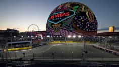 9 raisons pour lesquelles vous ne reconnaîtrez pas Las Vegas lors de votre prochaine visite