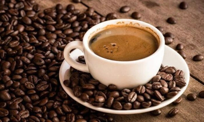 Le café pourrait réduire le risque de maladie de Parkinson