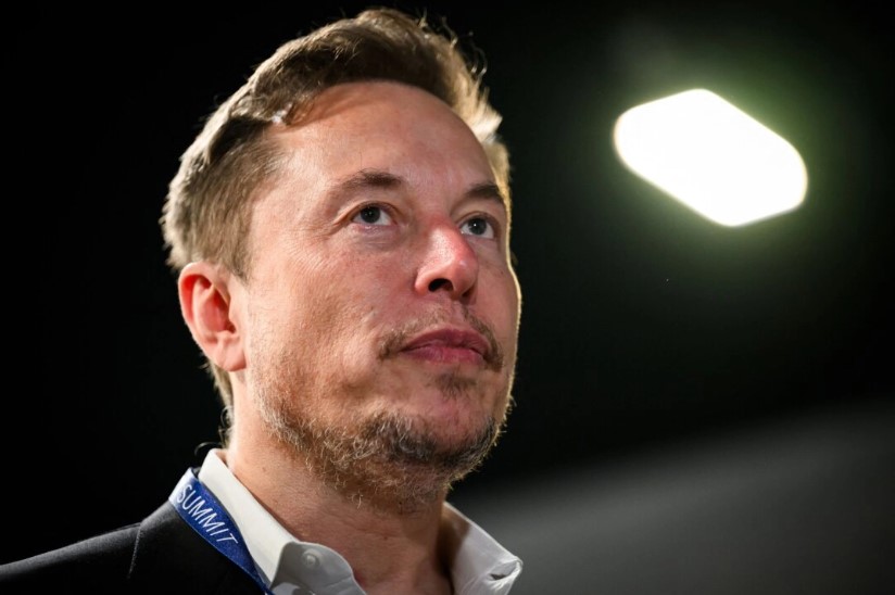 Elon Musk qualifie la loi sur les préjudices en ligne « d'attaque contre les droits des Canadiens »