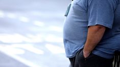 Obésité : Des chercheurs proposent de payer les obèses qui perdent du poids
