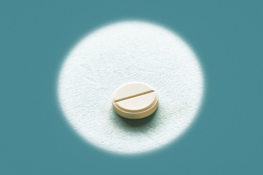 Les effets curatifs réels des placebos sur les maladies sont éclipsés par les médicaments