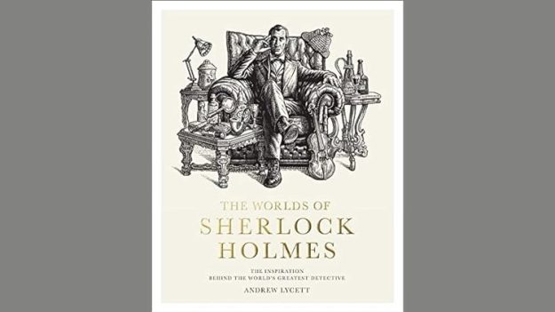Comment les influences de l’ère victorienne ont façonné Sherlock Holmes