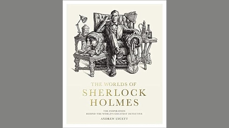 Comment les influences de l'ère victorienne ont façonné Sherlock Holmes