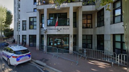Val-de-Marne: un lycéen de 16 ans séquestré, dénudé et frappé à Nogent, deux mineurs de 14 et 15 ans interpellés