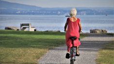 « Une femme de 51 ans et plus, seule avec enfant », tel est le profil de l’aidant type pour les parents âgés