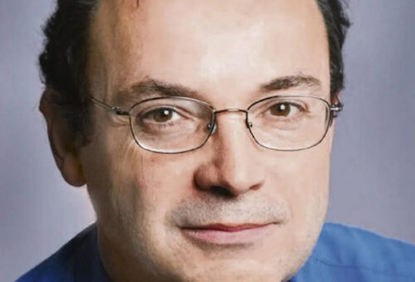 (Avec l'aimable autorisation de Thierry Coville)