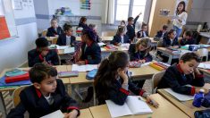 Éducation : les enseignants ont une semaine pour organiser un « temps d’échange sur l’antisémitisme et le racisme »