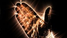 La bioluminescence humaine mesurée par un détecteur à haute sensibilité peut refléter la santé physique et mentale