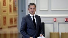 « De possibles troubles à l’ordre public le 30 juin et le 7 juillet » évoqués dans des notes de renseignement, selon Gérald Darmanin