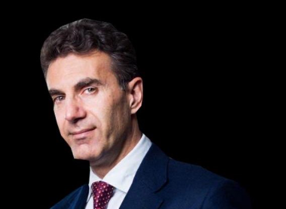 (Avec l'aimable autorisation de Alexandre Del Valle)