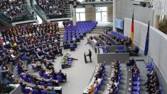 La culture de coalition allemande peut-elle être une source d’inspiration pour la France ?