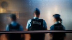 Une jeune gendarme de la garde républicaine a mis fin à ses jours