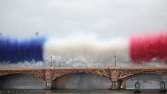 Entre wokisme et progressisme : les ingrédients de la cérémonie d’ouverture des JO de Paris