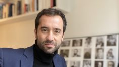 « Le pays s’enfonce dans une crise qui s’annonce durable sur le plan institutionnel et politique », déclare Loris Chavanette