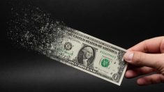 La dépression inflationniste mondiale est-elle déjà là ?