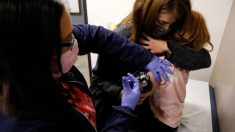 Les vaccins Covid-19 sont liés à l’autisme chez les rats vaccinés