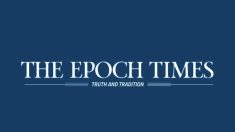 Les sites web d’Epoch Times victimes d’une cyberattaque soupçonnée d’être liée au PCC