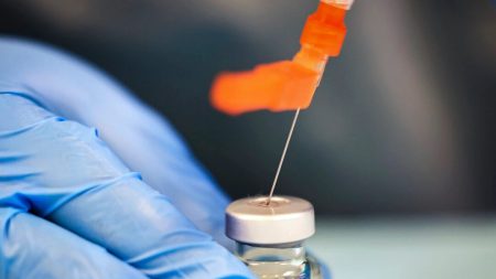 États-Unis : 687.000 dollars de dédommagements suite à un licenciement pour cause de refus vaccinal