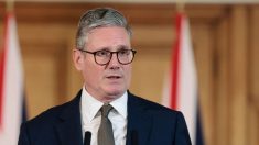 Keir Starmer réitère son engagement d’autoriser un vote sur le suicide assisté