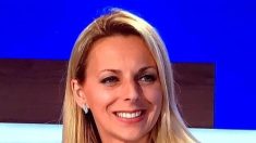 Edwige Diaz : « Quoi qu’en disent nos adversaires, notre présence à l’Assemblée nationale est massive »