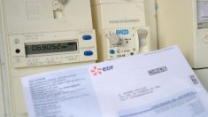 Électricité : vers une explosion des tarifs en 2026 ?